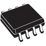 STMICROELECTRONICS 其他驱动器 VN5160S-E