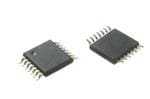 STMICROELECTRONICS 比较器 LM339PT