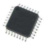 RENESAS ELECTRONICS 模数转换器(ADC) HI1179JCQ