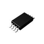 ROHM 带电可擦可编程只读存储器(EEPROM) BR93H56RFVT-2CE2