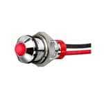 APEM 发光二极管 Q6P2CXXR02E