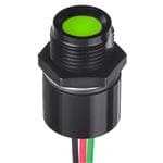 APEM LED显示器件 QRMNV85BXXNVGRA24E