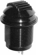 APEM 拨动开关 MTG22AD2