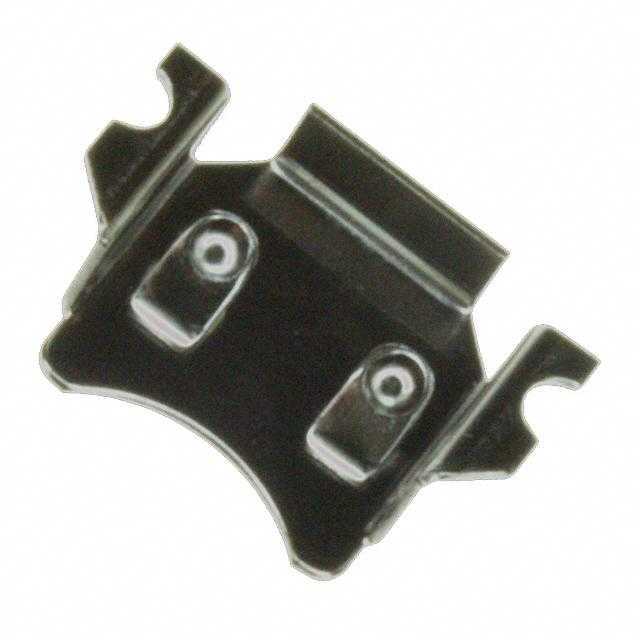 KEYSTONE ELECTRONICS 电池触点/电池夹/电池座 2998