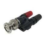 KEYSTONE ELECTRONICS 适配器转接 7022