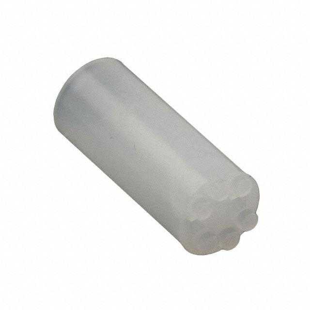 KEYSTONE ELECTRONICS 发光二极管 8332
