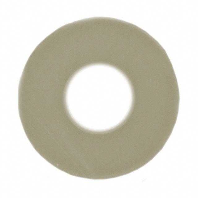 KEYSTONE ELECTRONICS 垫圈 3359