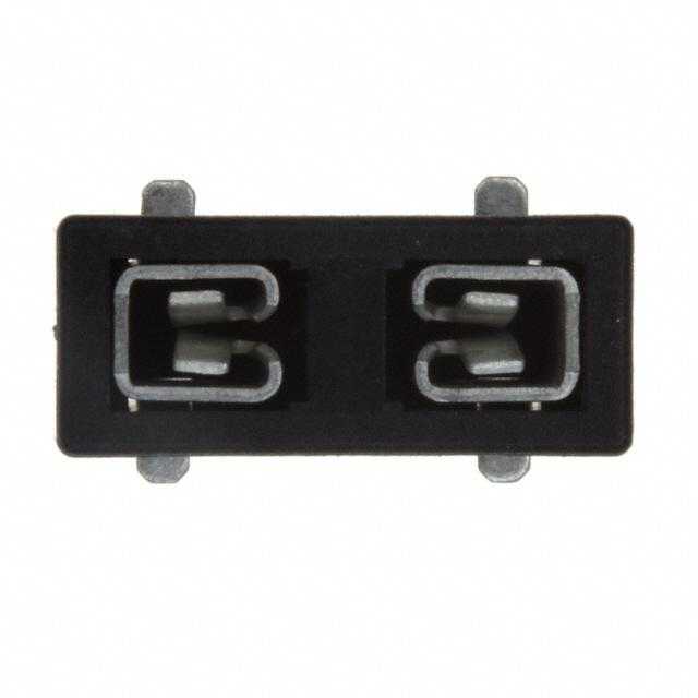 KEYSTONE ELECTRONICS 保险丝座和保险丝夹 3588