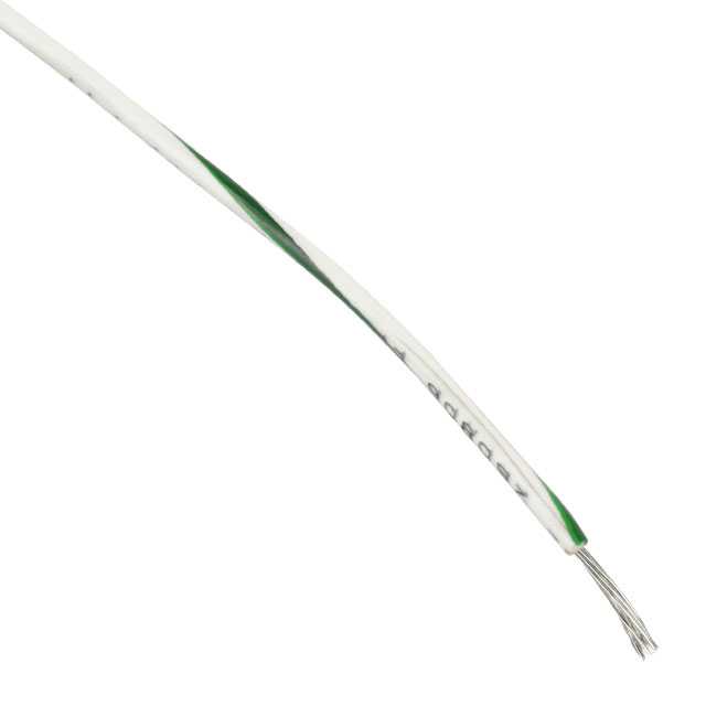 TE CONNECTIVITY  F43170-000