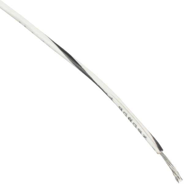 TE CONNECTIVITY  216035-000
