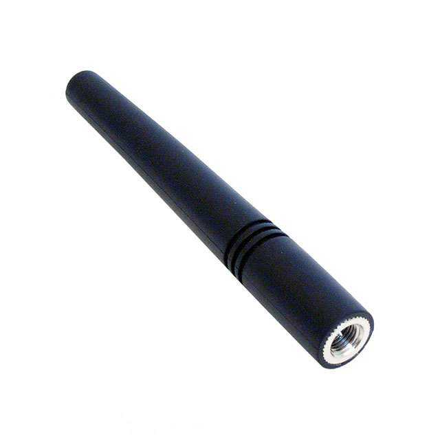 SIRETTA 天线 DELTA11B/X/SMAM/S/S/21