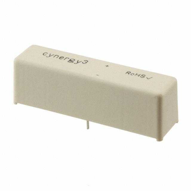 CYNERGY3 磁簧开关 DBR71210