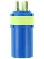AMPHENOL 圆形连接器 97-16-10S