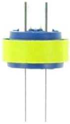 AMPHENOL 圆形连接器 97-14S-2P