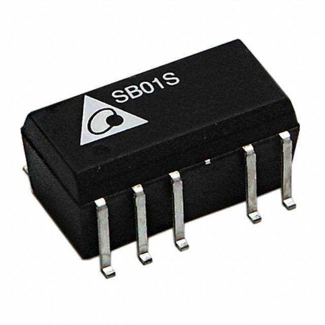 DELTA ELECTRONICS/台湾台达 开关电源 SB01S0512A