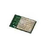 FUJITSU 蓝牙芯片 MBH7BLZ02A