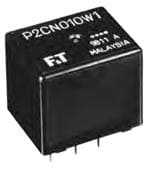 FUJITSU 其他继电器 FTR-P2CN012W1