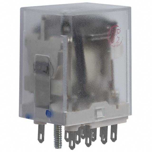 TE CONNECTIVITY 其他开关 2-1393123-4