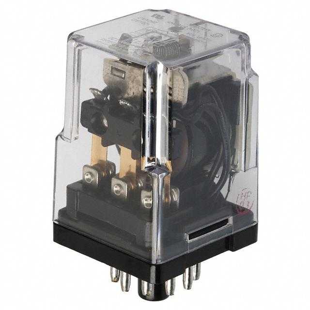 TE CONNECTIVITY 其他开关 7-1393104-5
