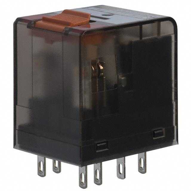 TE CONNECTIVITY 其他开关 1393154-7