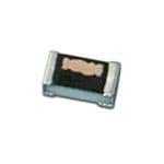 WURTH 贴片电感 744900022