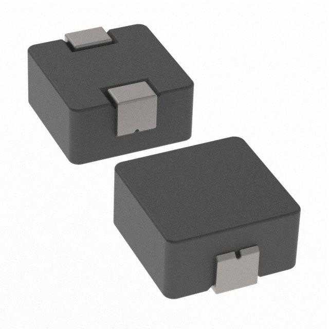 PULSE ELECTRONICS 贴片电感 PA4343.222ANLT