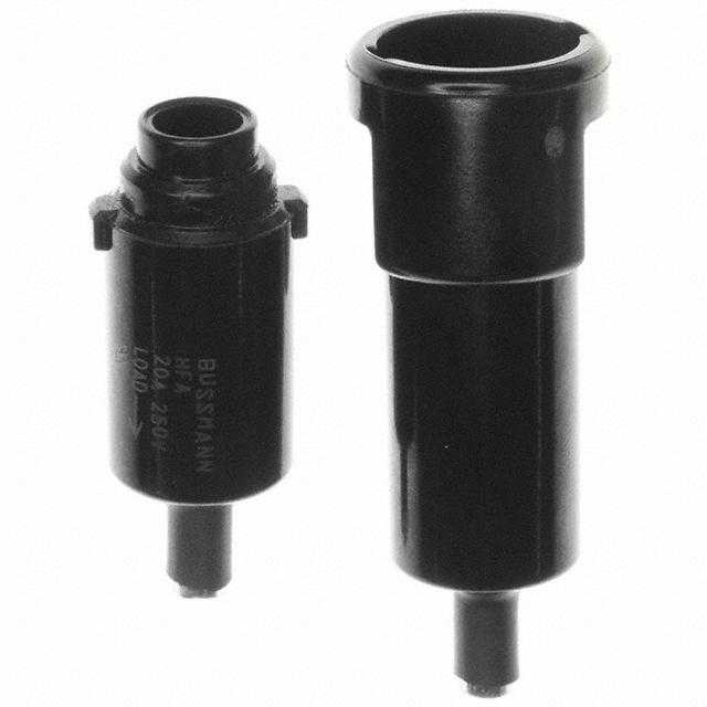 EATON  BK-HFA