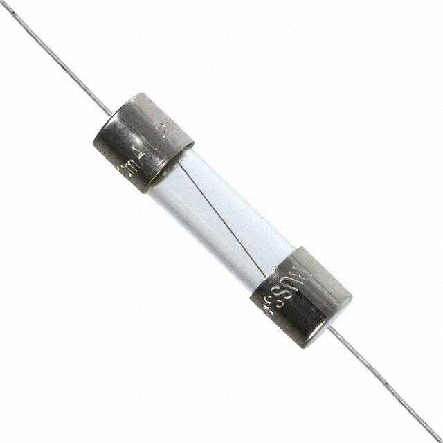 EATON  BK-S506-V-50-R
