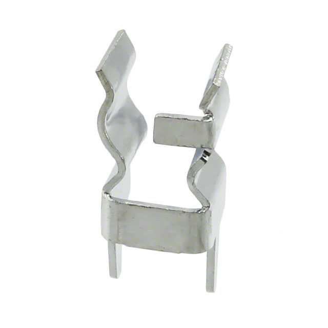 EATON 保险丝座和保险丝夹 BK-1A5602