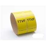 TE CONNECTIVITY 其他线缆 TTVF400WE-100