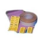 TE CONNECTIVITY 其他线缆 NPVF050GN-100