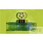 TE CONNECTIVITY 其他线缆 650041-000