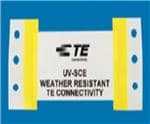 TE CONNECTIVITY 其他线缆 UV-SCE-1K-1/8-2.0-4