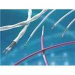 TE CONNECTIVITY 单芯线缆 55PC6121-22-900