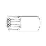 TE CONNECTIVITY 多芯线缆 55A1822-22-9/96-9