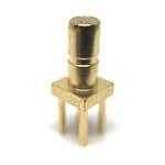 RADIALL 同轴连接器（RF） - 配件 7209-1511-000