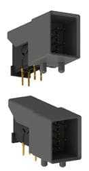 RADIALL  OCTI460500