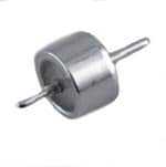 RADIALL 同轴连接器（RF） R280760000