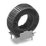 EATON 插件电感 CTX50-2-52M-R