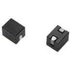 EATON 贴片电感 FP1008R4-R150-R