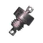 API TECHNOLOGIES EMI滤波器 51-359-085