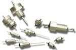 API TECHNOLOGIES EMI滤波器 SCI-3102-007