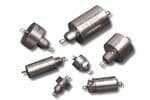 API TECHNOLOGIES EMI滤波器 51F-717-001