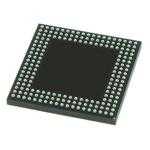 MAXIM INTEGRATED 模数转换器(ADC) MAX104CHC-D