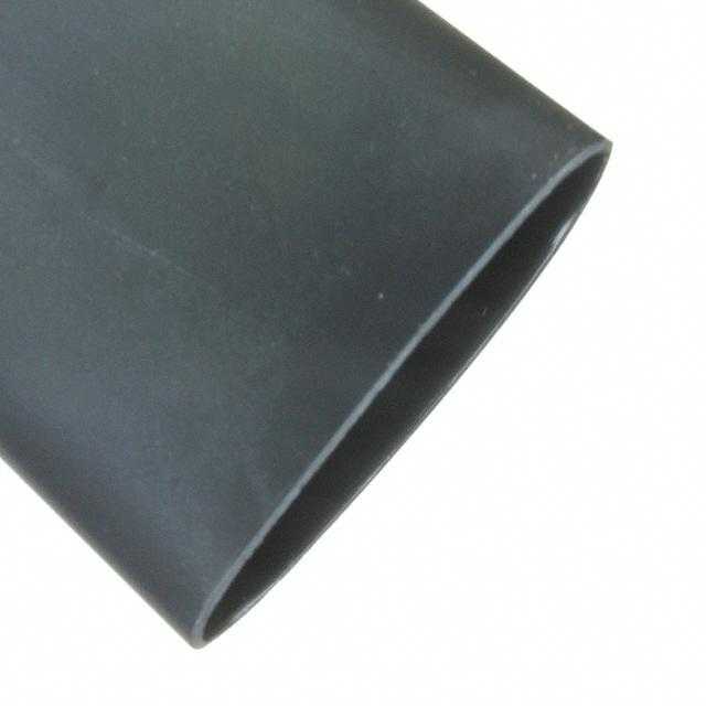 QUALTEK ELECTRONICS 热缩管 Q5-3X-1 1/4-01-QB48IN-5