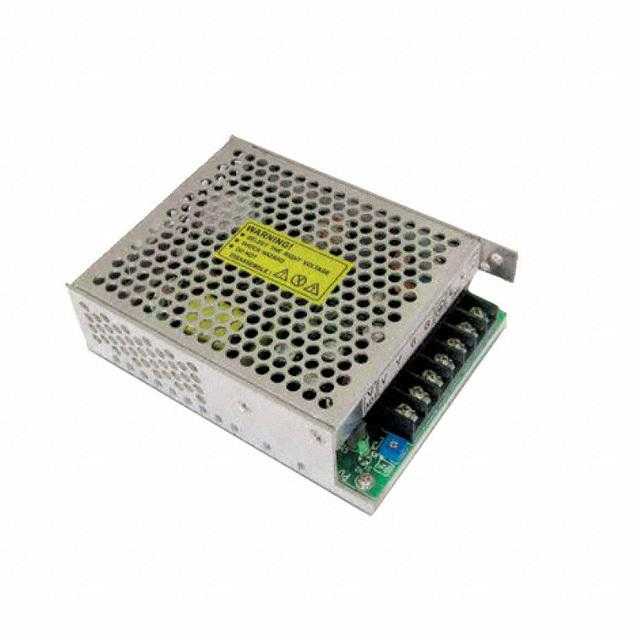 QUALTEK ELECTRONICS 开关电源 QPD-60-12