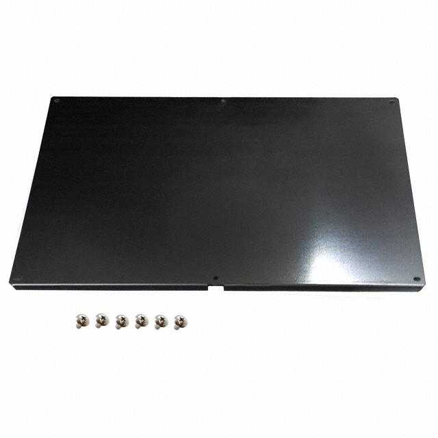 BUD INDUSTRIES  NBX-10991