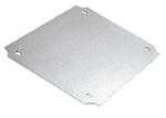 BUD INDUSTRIES  PNX-92607