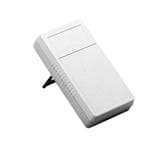 BUD INDUSTRIES  HH-3401-BC