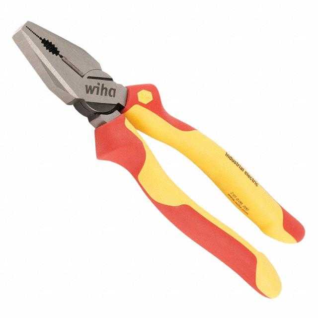 WIHA TOOLS 钳/螺丝刀/扳手 32930